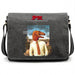 P.M. Magazine 11/1978 The Dinosaur Within Us - Main view Bag