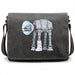 Imperial Recovery - Hoofdweergave Tas
