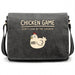 Chicken Game - Vue principale Sac