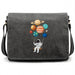 Cosmic Swing - Main view Bag