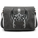 Cthulhu - The Great Old One - Front View Bag