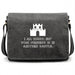 I Am Sorry, But Your Princess Is In Another Castle - Vista principal Bolsa