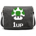 Shroom UP - Main view Bag