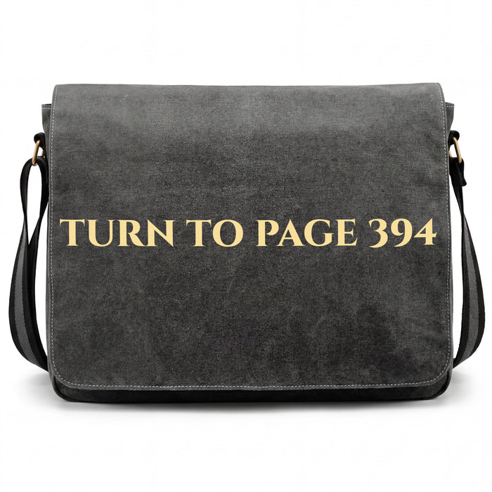 Turn To Page 394 - Visualizzazione principale Borsa