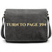 Turn To Page 394 - Visualizzazione principale Borsa