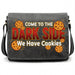 Come to the Dark Side - We Have Cookies - Vue principale Sac