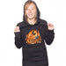 Story Keeper - Hoodie Woman Lara
