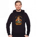 Yes … I'm still going! - Hoodie Man David