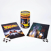 image (31).png