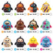 LamaTama Series 3 - Cute Oracles to Collect (Blind Bag)