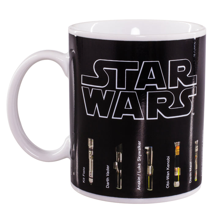 productImage-12194-star-wars-lichtschwert-tasse-11.jpg