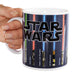 productImage-12194-star-wars-lichtschwert-tasse-2.jpg
