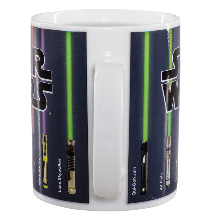 productImage-12194-star-wars-lichtschwert-tasse-3.jpg
