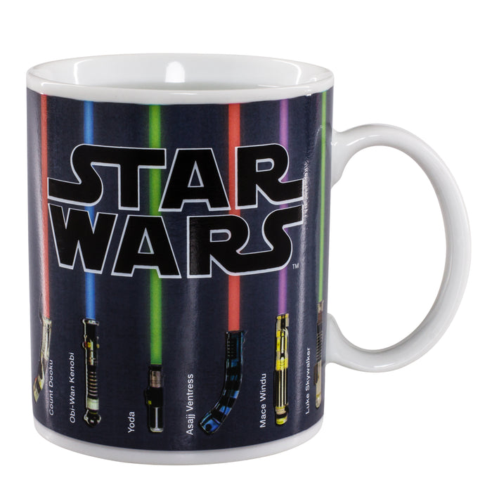 productImage-12194-star-wars-lichtschwert-tasse-4.jpg