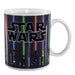 productImage-12194-star-wars-lichtschwert-tasse-4.jpg