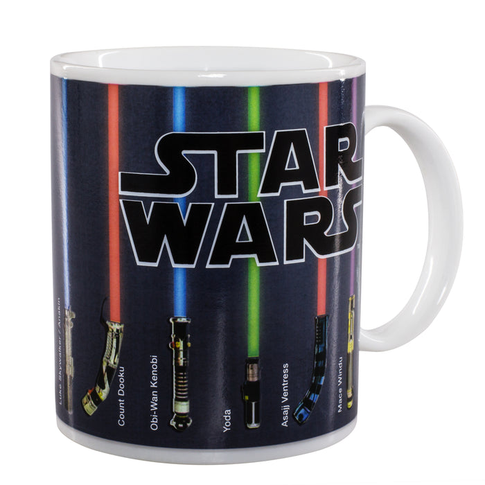productImage-12194-star-wars-lichtschwert-tasse-5.jpg