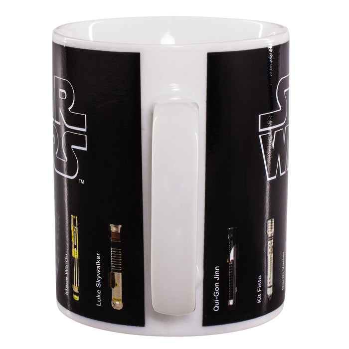 productImage-12194-star-wars-lichtschwert-tasse-7.jpg