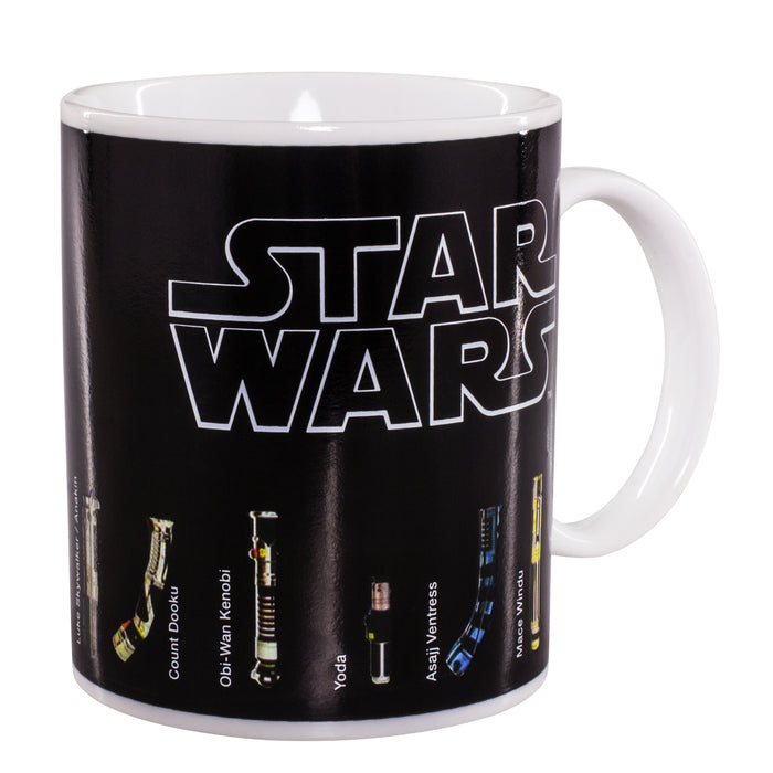 productImage-12194-star-wars-lichtschwert-tasse-9.jpg