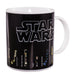 productImage-12194-star-wars-lichtschwert-tasse-9.jpg