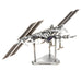 productImage-12471-metal-earth-weltraum-3d-bausaetze-54.jpg