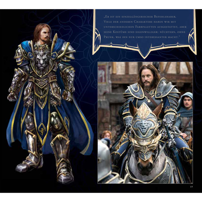 productImage-14455-warcraft-the-beginning-hinter-den-kulissen-artbook-1.jpg