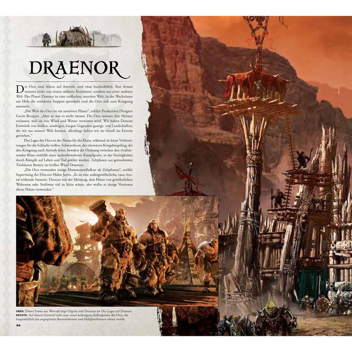 productImage-14455-warcraft-the-beginning-hinter-den-kulissen-artbook-3.jpg