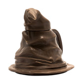 Tazza 3D di Harry Potter "Cappello Parlante
