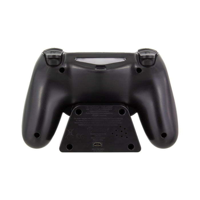 productImage-14897-playstation-controller-wecker-2.jpg
