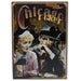 Chicago Poker: Spiel um Chicagos Unterwelt