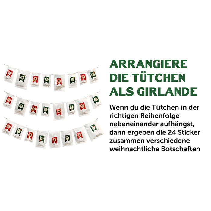 productImage-15947-dalgona-koreanischer-suessigkeiten-adventskalender-2025-11.jpg