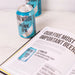 Buch BrewDog: Craft Beer for the Geeks