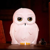 Harry Potter Lampe Hedwig