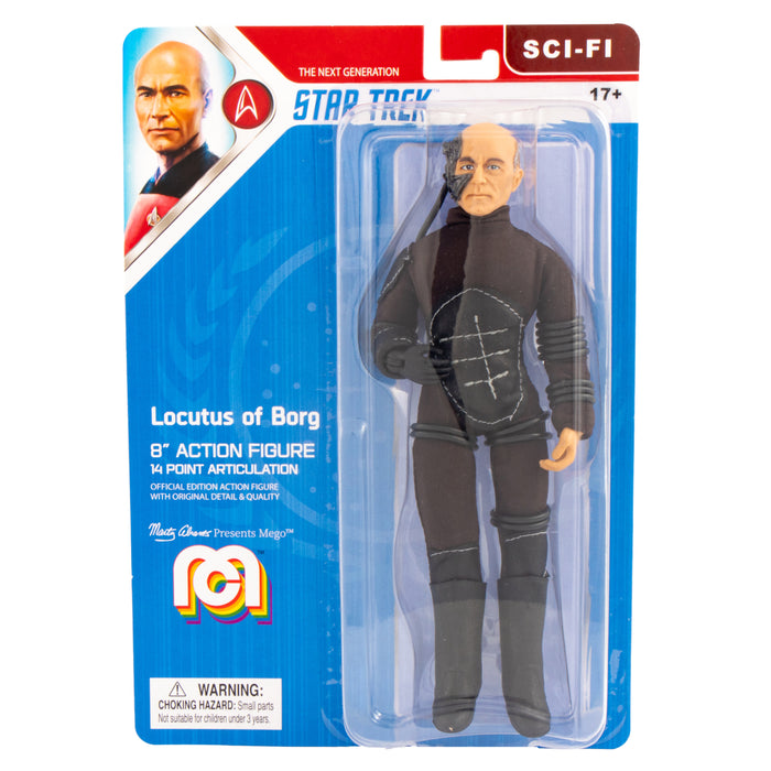 productImage-21391-star-trek-next-generation-locutus-von-borg-actionfigur-5.jpg