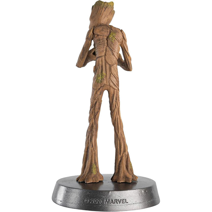 productImage-21686-marvel-hero-collection-heavyweights-groot-3.jpg