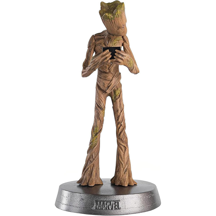productImage-21686-marvel-hero-collection-heavyweights-groot-4.jpg