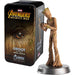 productImage-21686-marvel-hero-collection-heavyweights-groot.jpg
