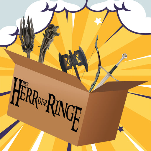 productImage-21891-herr-der-ringe-loot-drop.jpg