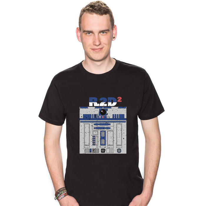 productImage-21959-r2d2-3.png