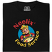 productImage-22008-neelix-food-service.png