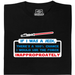 productImage-22009-may-the-force-be-with-me.png