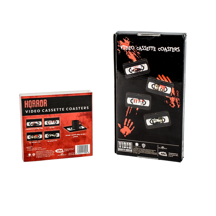 productImage-22113-horror-kassetten-untersetzer-3.png