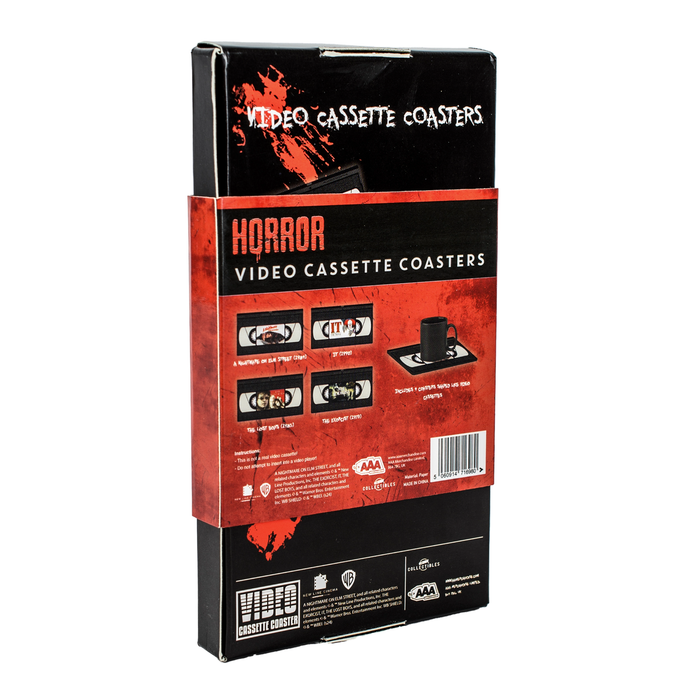 productImage-22113-horror-kassetten-untersetzer-4.png