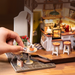 productImage-22164-miniatur-haus-bausaetze-12.jpg