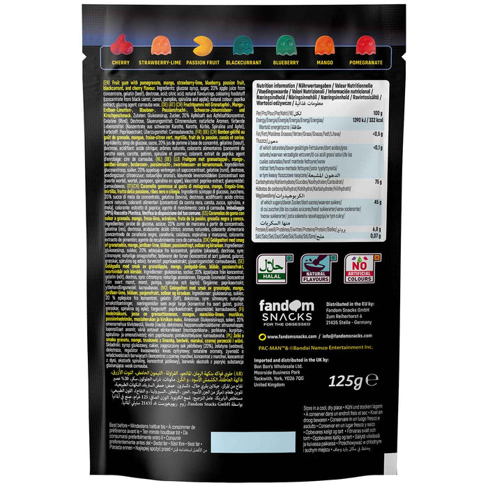 productImage-22236-fandom-snacks-pac-man-fruchtgummis-125g-3.jpg