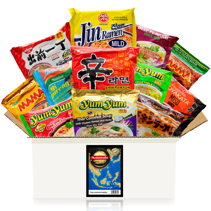 productImage-22329-nudelstrasse-deine-asiatische-nudelbox-1.jpg