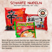 productImage-22329-nudelstrasse-deine-asiatische-nudelbox-2.jpg