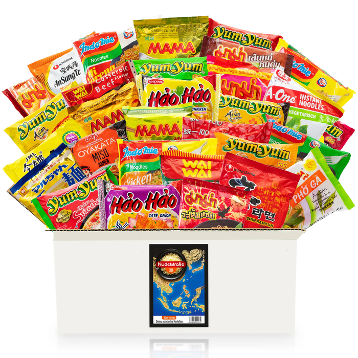 productImage-22329-nudelstrasse-deine-asiatische-nudelbox-6.jpg