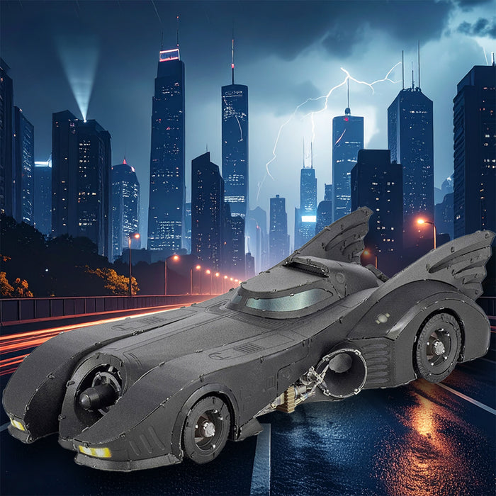 productImage-22368-metal-earth-premium-3d-bausatz-batmobil.jpg