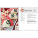 productImage-22415-my-pokemon-cookbook-rezepte-aus-der-welt-von-pokemon-1.jpg