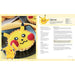 productImage-22415-my-pokemon-cookbook-rezepte-aus-der-welt-von-pokemon-2.jpg